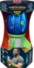 Spin Master - Aerobie - Pinna Sonic, Outdoor-Football Anteprima dell’immagine prodotto 9