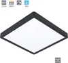 Eglo (99271) FUEVA 5 LED Koupelnové stropní svítidlo Podgląd zdjęcia produktu 7