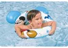 Cintura 74x76 cm Mickey Bestway 9102K Anteprima dell’immagine prodotto 11