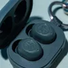 JBuds Mini True Wireless Earbuds salbeigrau Produktbild-Vorschau 9