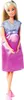 Simba SL Welcome Baby Produktbild-Vorschau 2