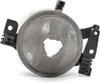 TYC 19-0408001 H8 Nebelscheinwerfer Links für FORD Focus II Produktbild-Vorschau 10