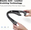 Lückenfüller für Autositze, 2er-Pack Produktbild-Vorschau 5