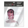 Podložka na gramofon, David Bowie Produktbild-Vorschau 3