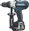 Perceuse-visseuse sans fil Makita 3 vitesses 18 V / 5,0 Ah, Voir les images du produit 2