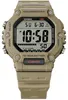 Casio Collection AE-1600H-5AVDF, Wasserfest Produktbild-Vorschau 4