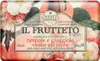 Nesti Dante Il Frutteto Medlar & Jujube (Handseife, Produktbild-Vorschau 3