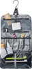 DEUTER Wash Bag II BLACK BLACK - Produktbild-Vorschau 2