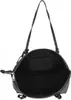 Joop Joop Jeans Women Diurno Helena - Shopper 32 cm Produktbild-Vorschau 16