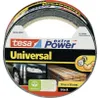 Tesa Extra Power Universal ruban adhésif noir 10 m x 50 mm Voir les images du produit 14