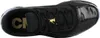 Nike scarpe Air Jordan 11, DO0613007 Anteprima dell’immagine prodotto 9