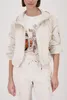 Monari GmbH (59) Jacke 124 124 42 Produktbild-Vorschau 6