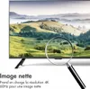 imoshion Commutateur HDMI - 2-en-1-uit / 1-en-2-uit - 4K Voir les images du produit 4
