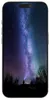 Apple iPhone 15 Pro Max 512GB Titan Natur Anteprima dell’immagine prodotto 16