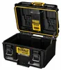 DeWALT DWST83471-QW ToughSystem 2.0 Charger Box für DEWALT Produktbild-Vorschau 24