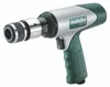 Set di martelli scalpellatori pneumatici Metabo DMH 290 Anteprima dell’immagine prodotto 3