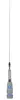 Antenna CB PNI ML170, lunghezza 168 cm, 26-30 MHz, 1000 W, Anteprima dell’immagine prodotto 7