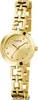 Guess Lady G GW0549L2 Damenuhr Produktbild-Vorschau 18
