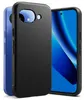 Puzdro Ringke Onyx pre Google Pixel 10A - čierne Náhľad obrázku produktu 1
