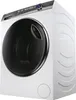 Haier I-PRO SERIE 7 PLUS HWD80-B14979U1 Waschtrockner / 8 Produktbild-Vorschau 2