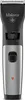 Valera SXP300 Haarschneider Swiss Excellence Plus Produktbild-Vorschau 1