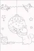 Ravensburger Weihnachten - malen und träumen - 24 Produktbild-Vorschau 4