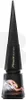 Armaf Passion EDP 100 ml W Produktbild-Vorschau 5