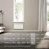STIEBEL ELTRON Wandkonvektor CNS 2000 Plus LCD, 2 kW für Produktbild-Vorschau 12
