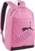 PUMA Phase Backpack II Fast Pink Produktbild-Vorschau 1