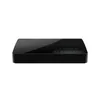 Tenda Switch 8-Port GE SG108 Náhľad obrázku produktu 4