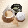 Eveline Cosmetics Variete – deckender, pflegender Puder Produktbild-Vorschau 3