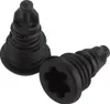 Magura EBT-Schrauben mit O-Ring 2 Stück Produktbild-Vorschau 6