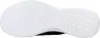 SKECHERS Skech-Air Dynamight Perfect Steps Schuhe Damen Produktbild-Vorschau 18