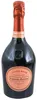 Laurent Perrier Champagne Cuvee Rose Brut, Champagner, Produktbild-Vorschau 13
