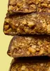 KoRo I  Erdnussriegel mit Schokolade 12 x 50 g Produktbild-Vorschau 3