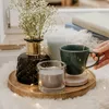 BUTLERS Dekoteller FOREST Produktbild-Vorschau 3