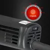 Mini levigatrice, SPTA 780W, con 6 velocità regolabili e Anteprima dell’immagine prodotto 7