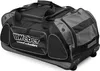 Weber #Werkeholics Reisetasche mit Rollen schwarz Produktbild-Vorschau 1