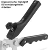STAHLWERK Fliesen-Nivellier-Set 200 Zuglaschen für 2mm Produktbild-Vorschau 3