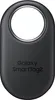 Samsung SmartTag 2 EI-T56004x Pack (2x black + 2x white), Produktbild-Vorschau 12