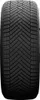 Linglong Grip Master 4S 185/55R15 82H Bsw Produktbild-Vorschau 4