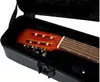 Etui à guitare Gator GTSA-GTRCLASS Voir les images du produit 8