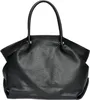 Isabella Rhea_Handbag_AW25 IR  1854T_NERO Voir les images du produit 1
