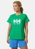 Tshirts Helly Hansen Hh Logo 34465499 Produktbild-Vorschau 3