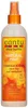 Cantu Comback Curl Next Day Curl Revitaliser 355ml Anteprima dell’immagine prodotto 4