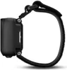 Garmin ForeTrex 701 Ballistik Edition (schwarz) Produktbild-Vorschau 10