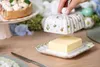 Villeroy & Boch Butterdose Easter Delight Náhľad obrázku produktu 5