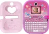 Vtech Kidi Secret Safe - Můj tajný deník Náhled obrázku produktu 3