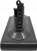 Gares Akumulator do Dyson V10 SV12 SV27 969352-02 25,2V | Podgląd zdjęcia produktu 2