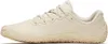 Merrell Vapor Glove 6 Ltr Trailrunning-schuhe Beige EU 38 Produktbild-Vorschau 9